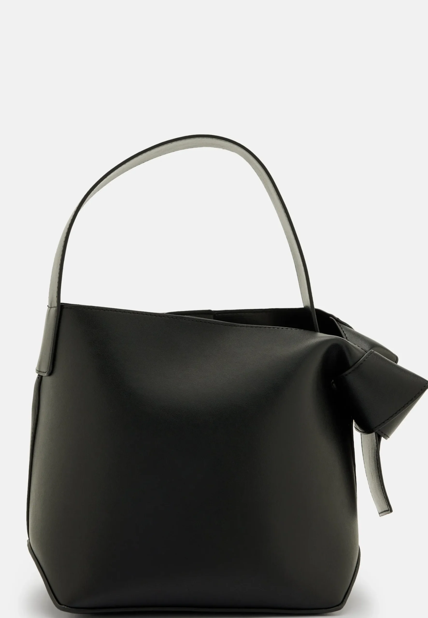 Maria tote bag