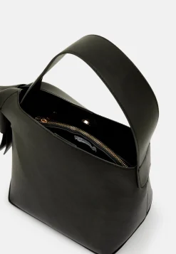 Maria tote bag