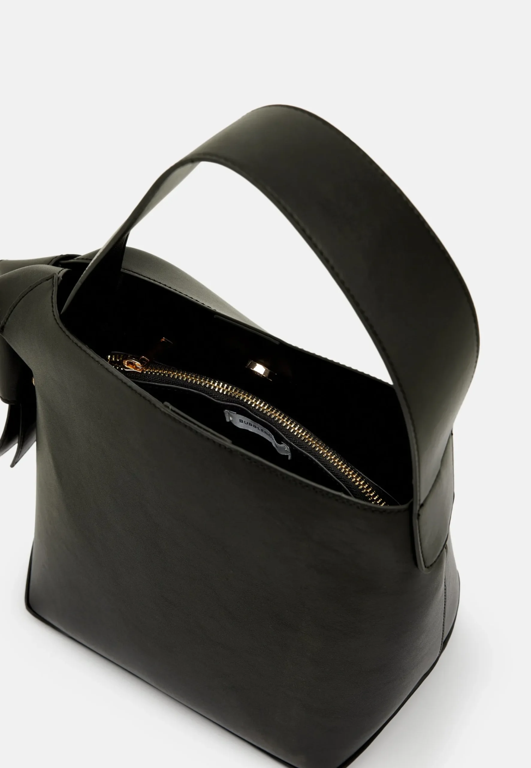 Maria tote bag