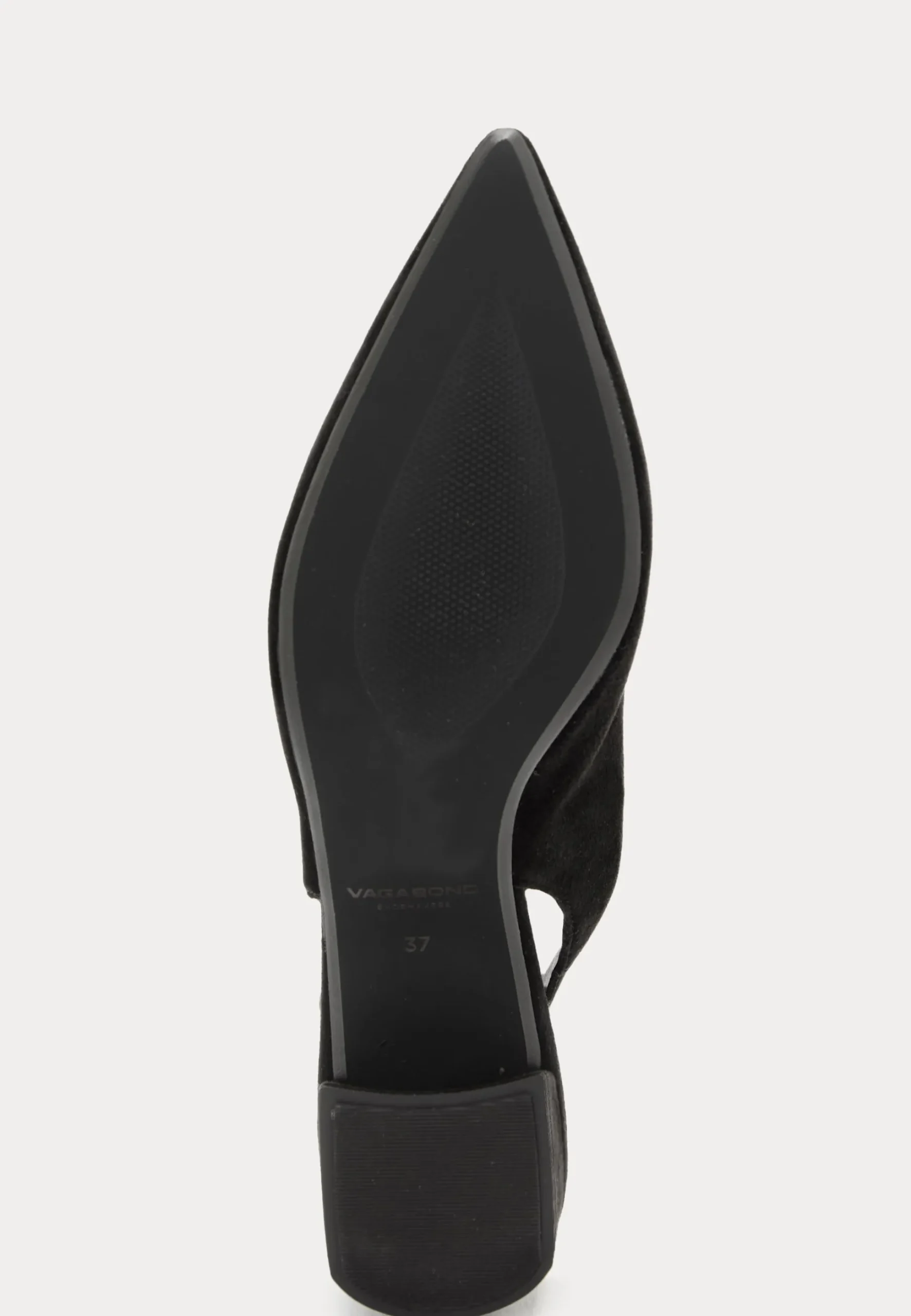 Marta Slingback