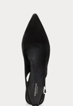 Marta Slingback