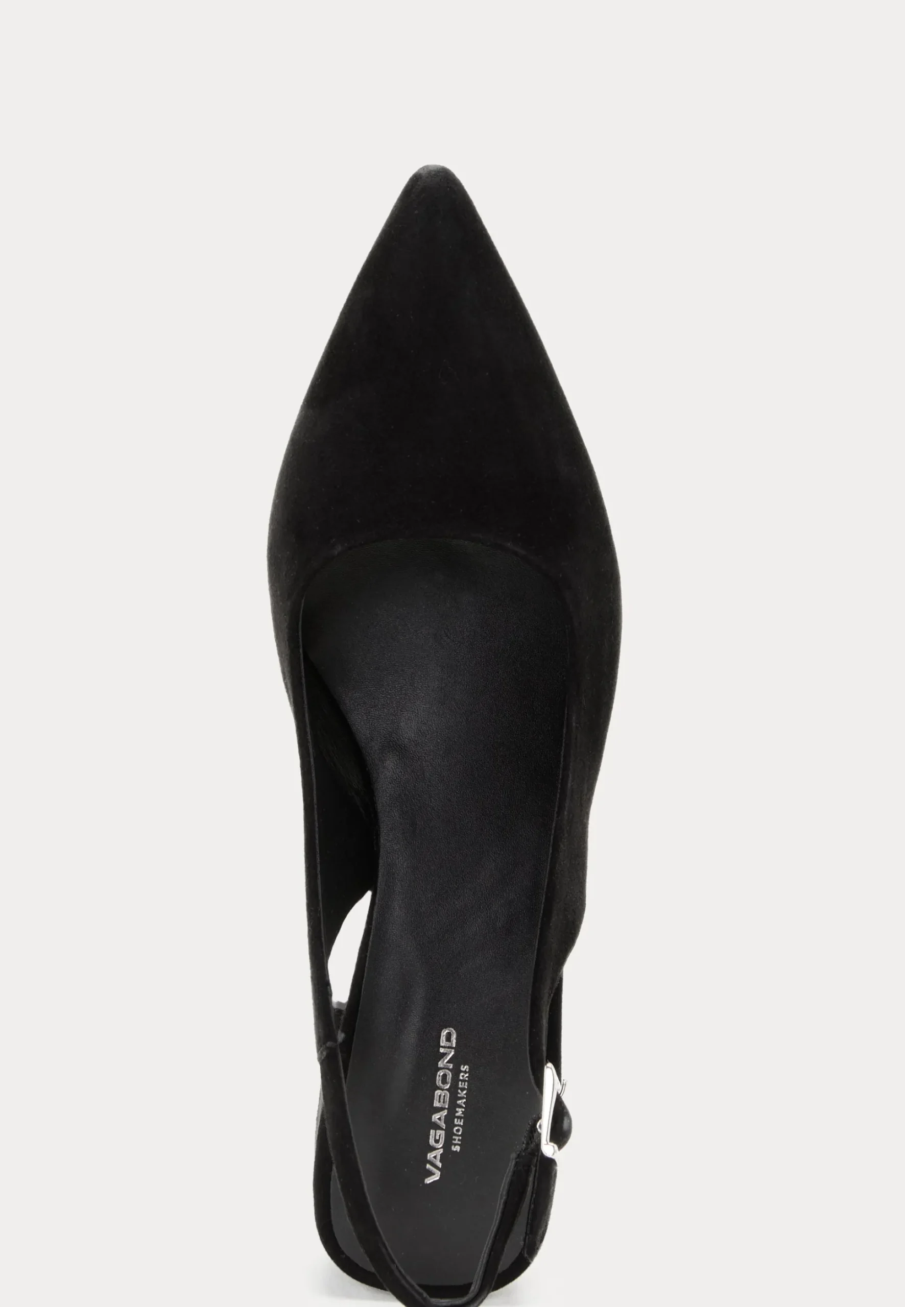 Marta Slingback