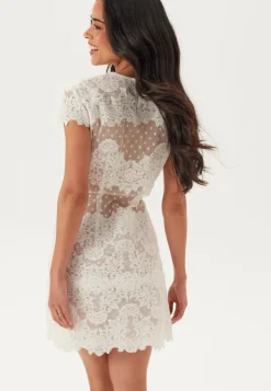 Meena Dress