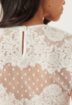Meena Dress