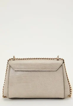 Melinda Mini Cnvrtbl Xbdy Flap