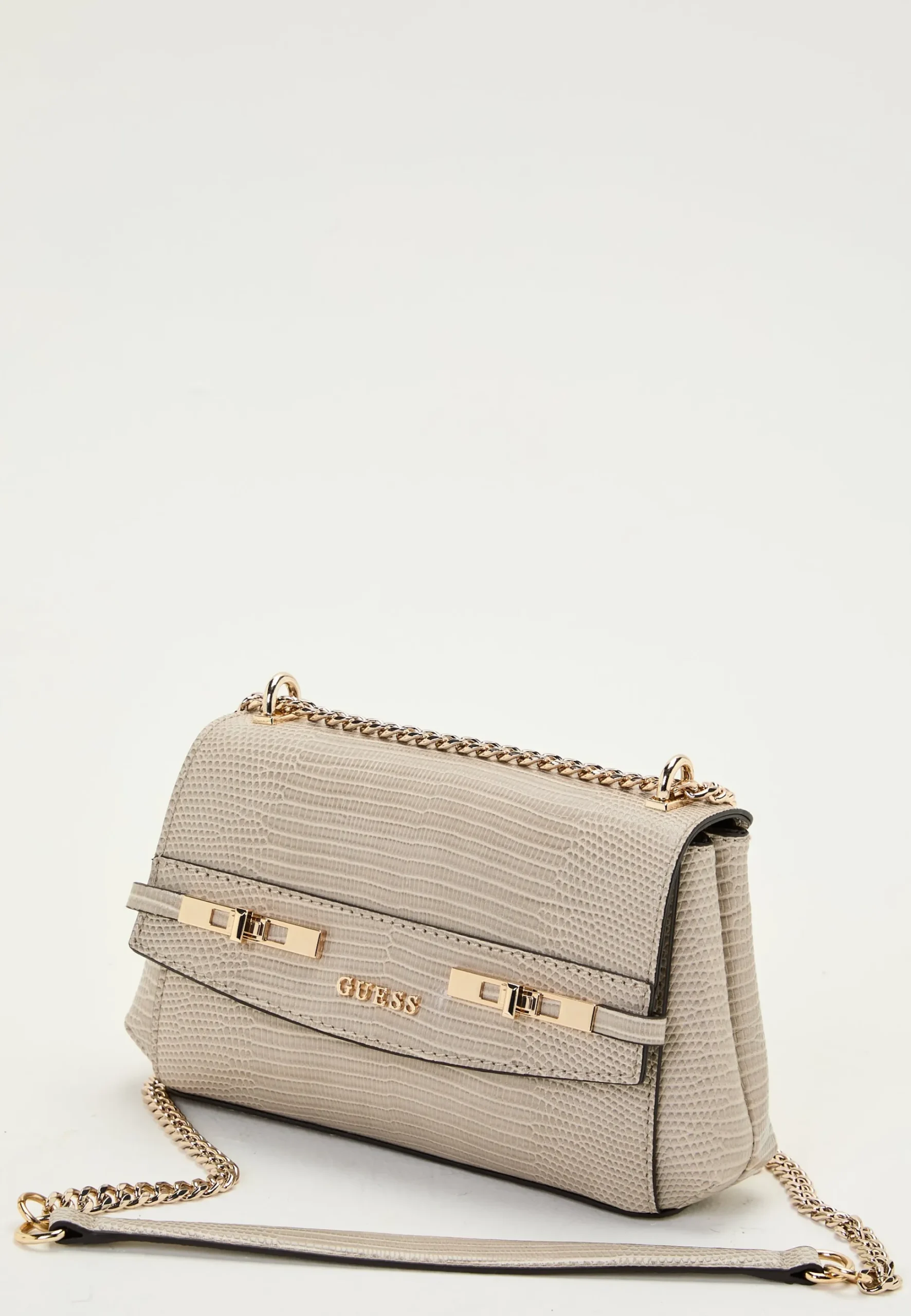 Melinda Mini Cnvrtbl Xbdy Flap