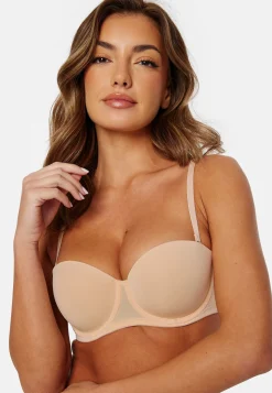 Michelle Balcony Bra