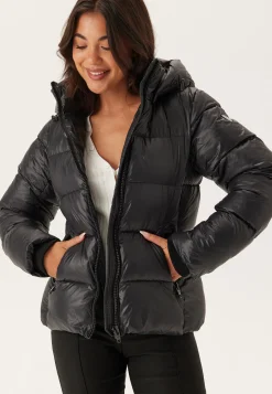 Milou Jacket
