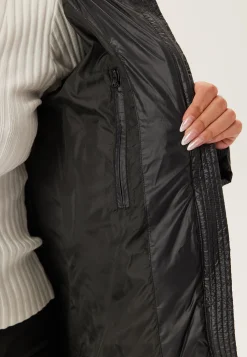 Milou Jacket