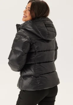 Milou Jacket