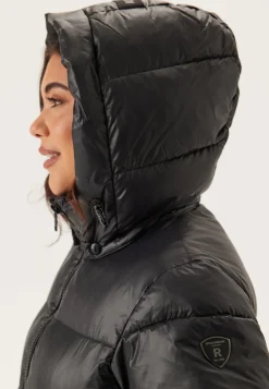 Milou Jacket