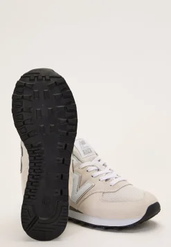 ML574EVW Sneaker