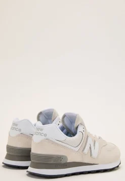 ML574EVW Sneaker