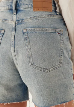 Mom Short Bj8115