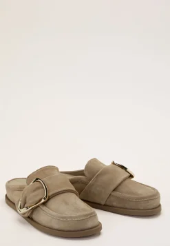 Mule Soft
