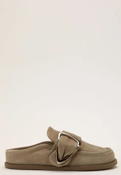 Mule Soft