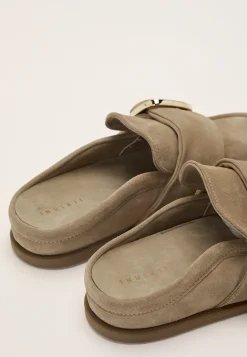 Mule Soft
