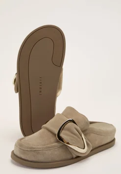 Mule Soft