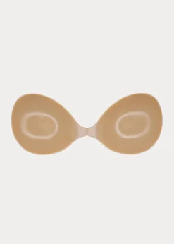 My Magic Bra