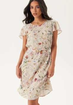 Nadia Dress