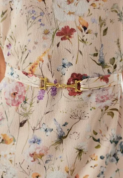 Nadia Dress