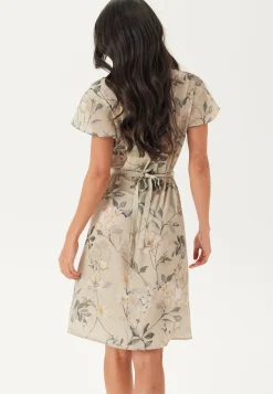 Nadia Dress