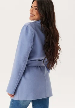 Natalia Coat