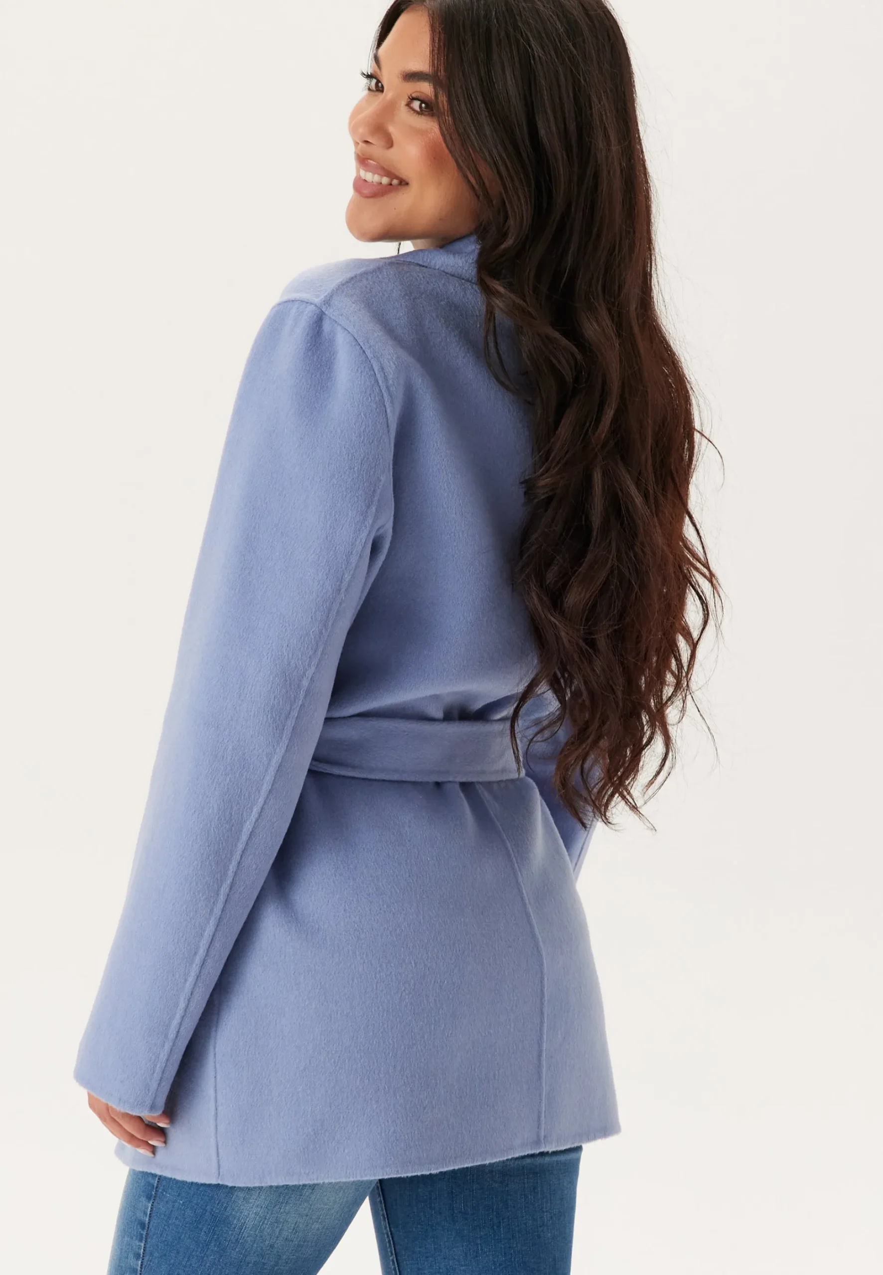 Natalia Coat