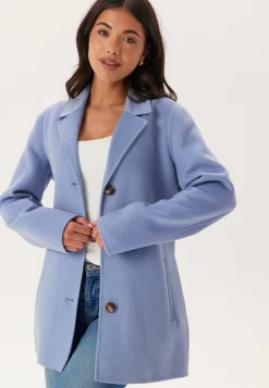 Natalia Coat