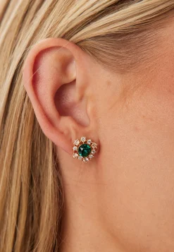 New Emily Earrings