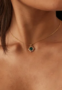 New Emily Necklace