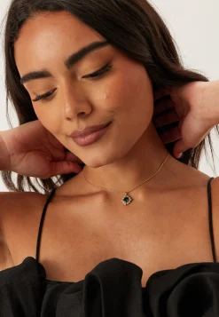 New Emily Necklace