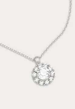 New Sofia Necklace