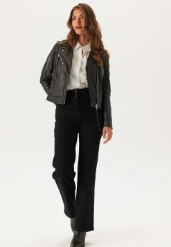 Nicole Jacket