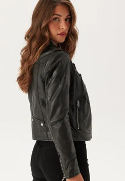 Nicole Jacket
