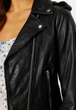 Nicole Jacket