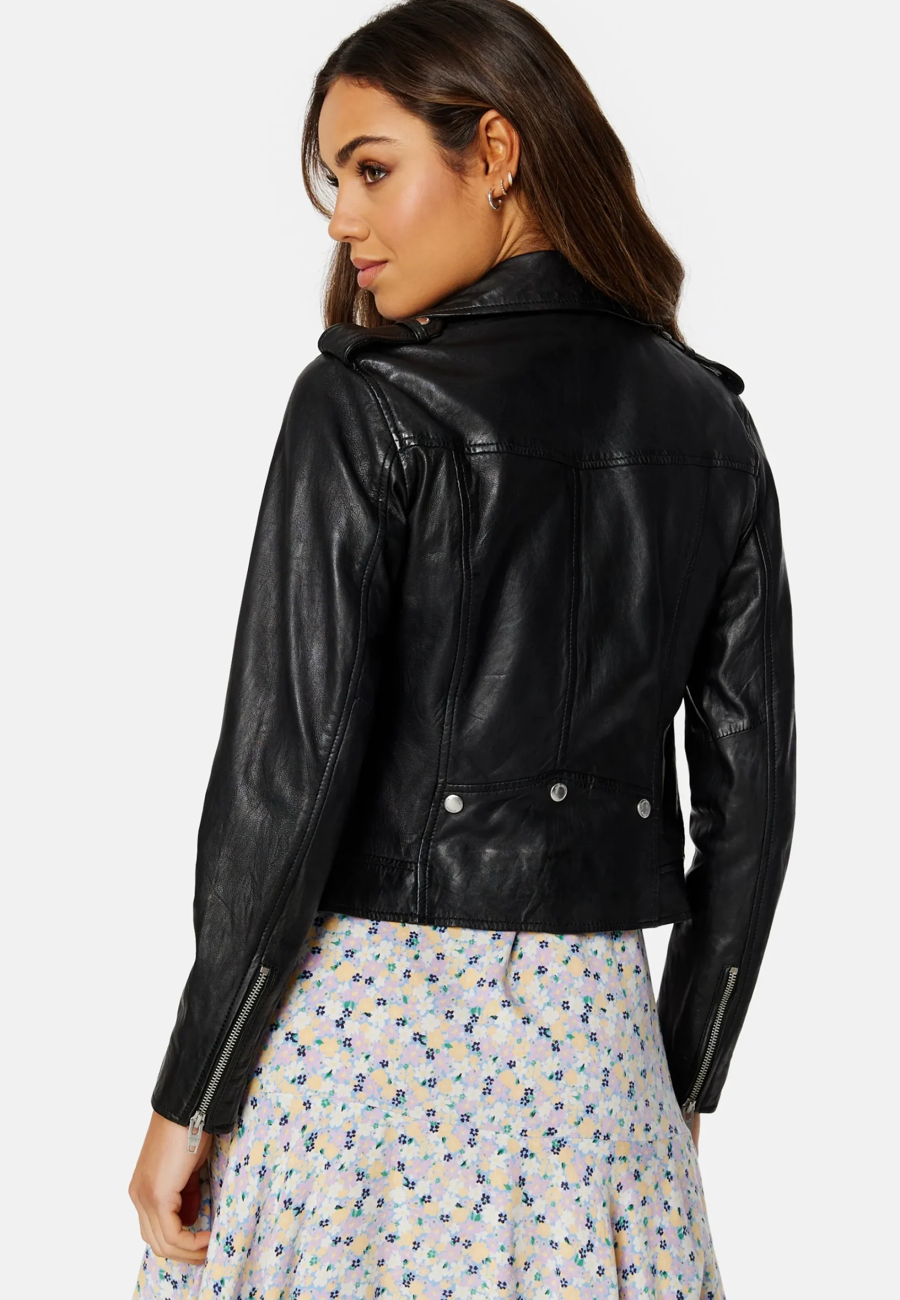 Nicole Jacket