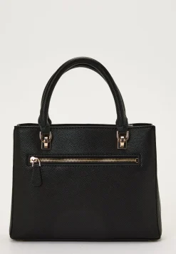 Noelle Ii Sml Multi Comp Satchel