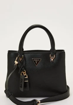 Noelle Ii Sml Multi Comp Satchel