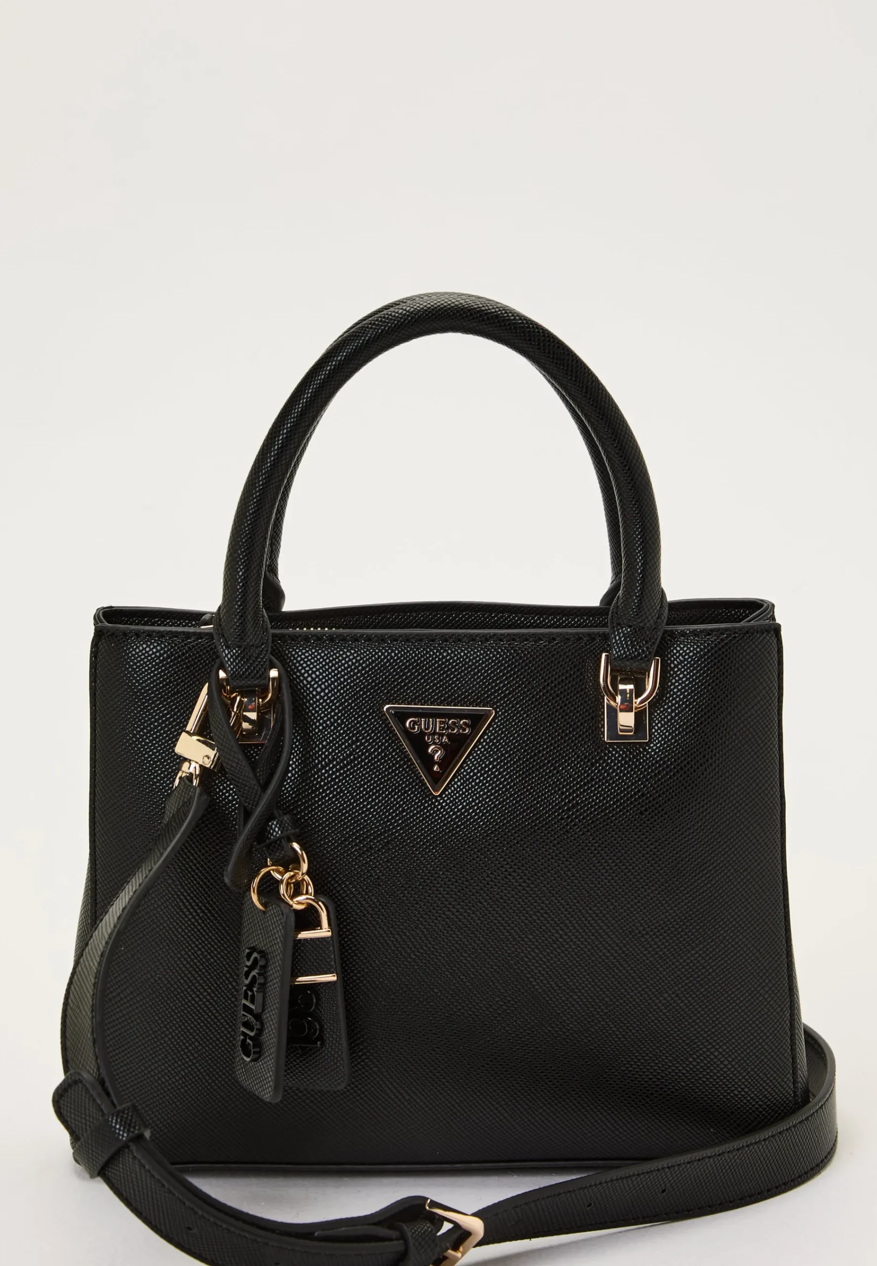 Noelle Ii Sml Multi Comp Satchel