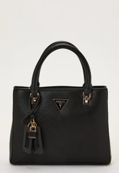 Noelle Ii Sml Multi Comp Satchel