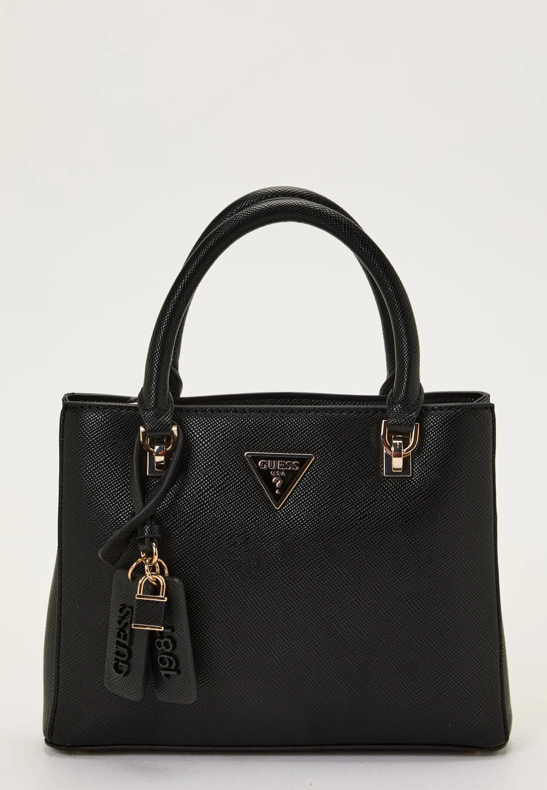 Noelle Ii Sml Multi Comp Satchel