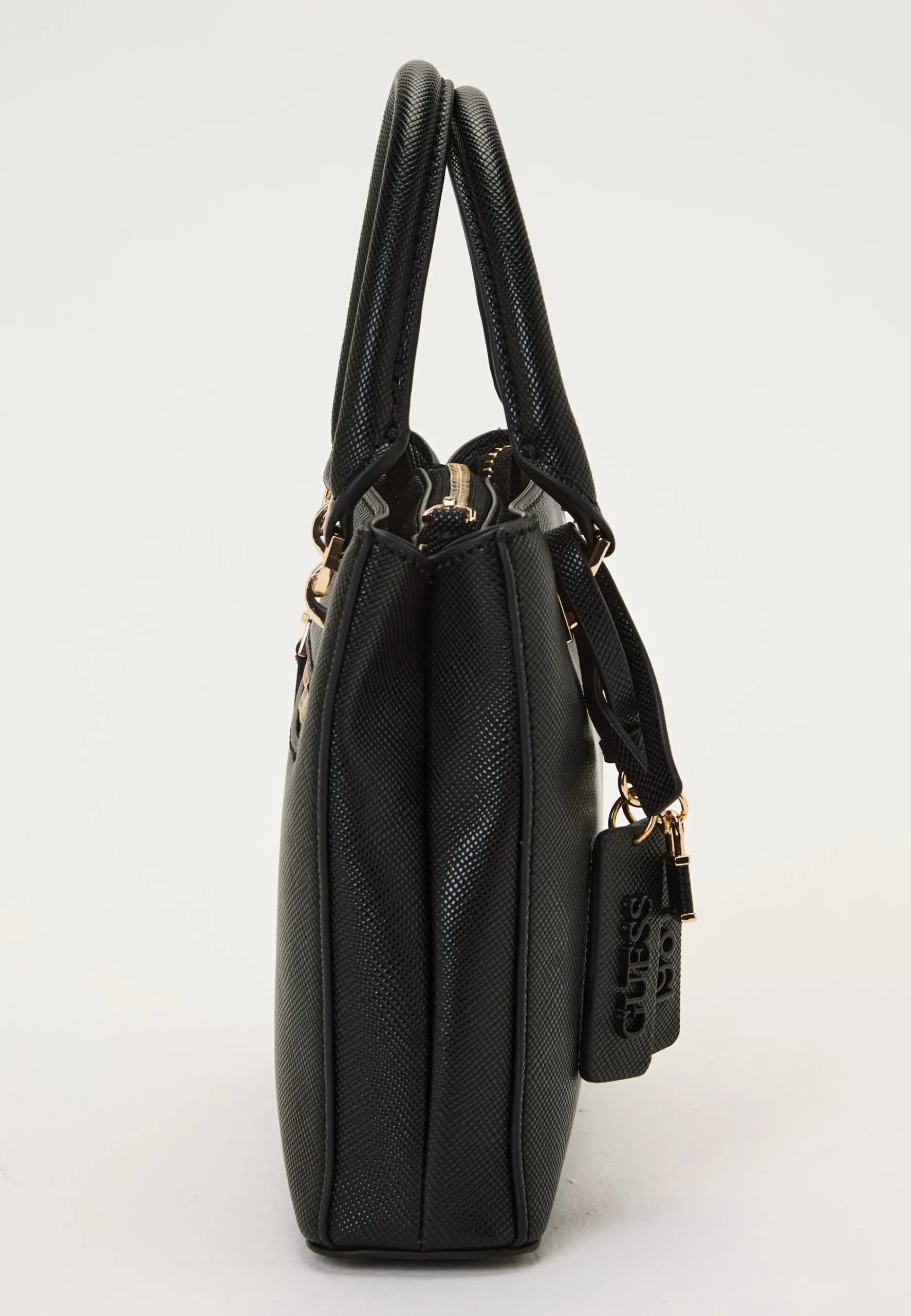 Noelle Ii Sml Multi Comp Satchel