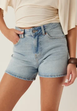 Nora Shorts