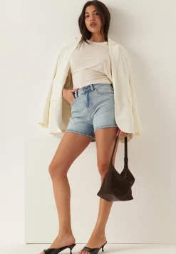 Nora Shorts