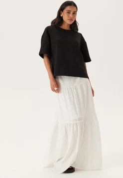 Objandrea Re 2/4 T-Shirt