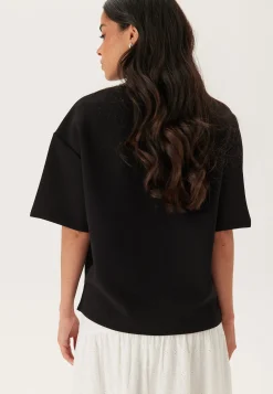 Objandrea Re 2/4 T-Shirt