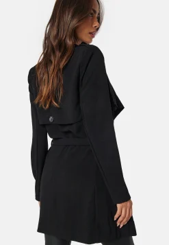 OBJANNLEE SHORT JACKET