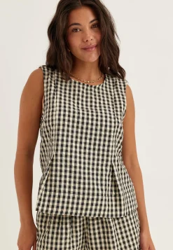 Objdanje S/L LO TOP
