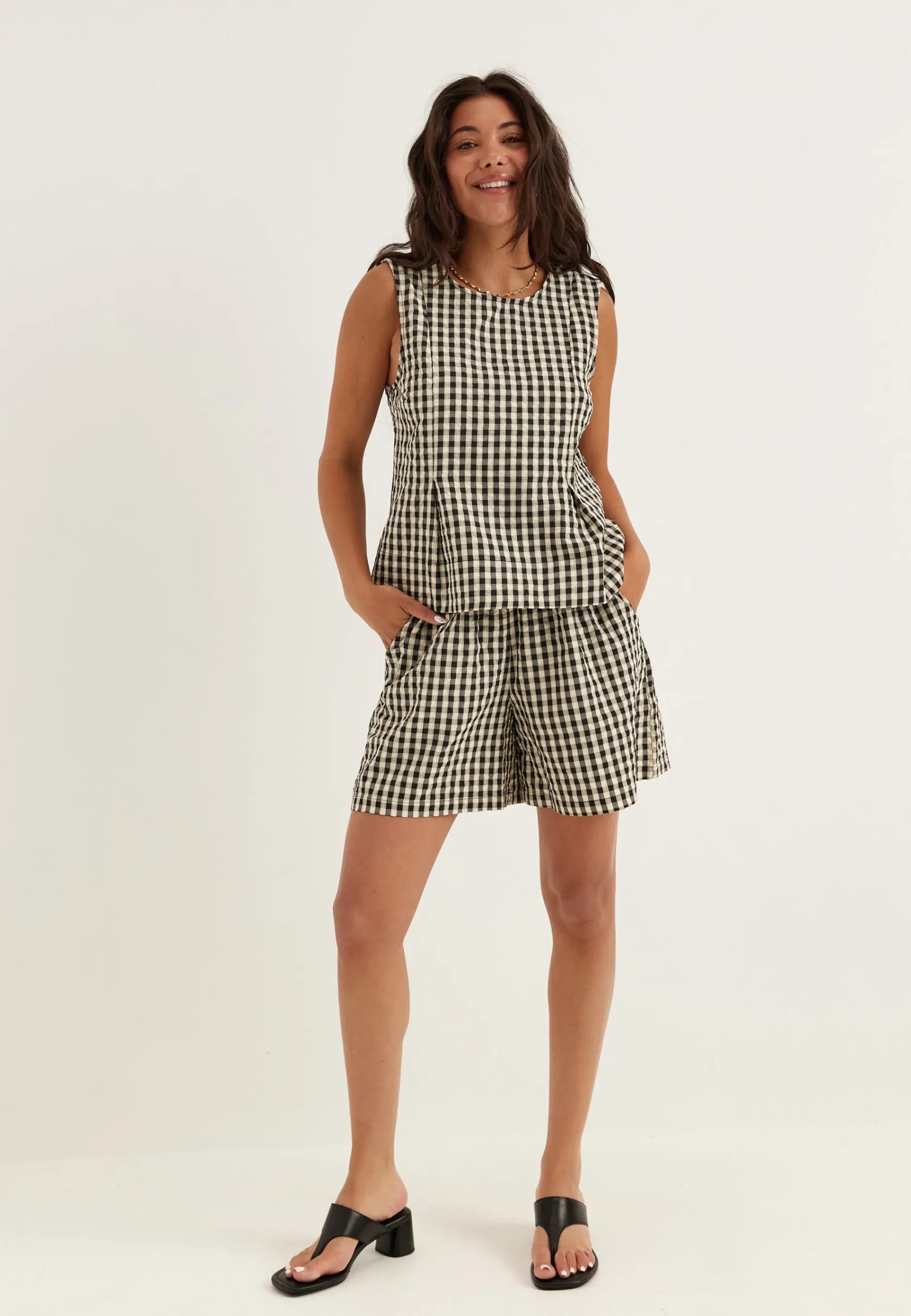 Objdanje S/L LO TOP